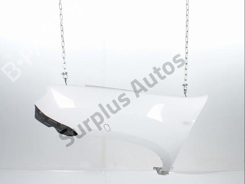 left-front-fenders-dacia-duster-hs_-2010-2011-2012-2013-2014-2015-2016-2017-2018-37585584 main image
