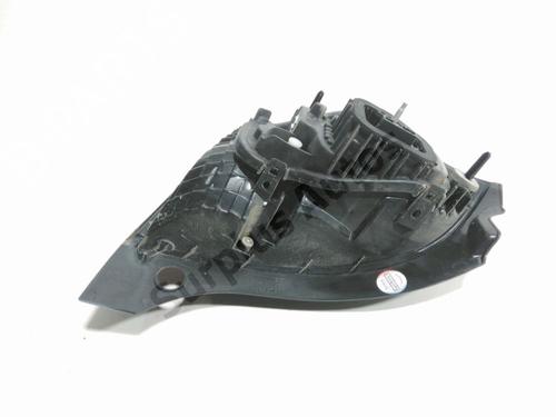 Right taillight RENAULT TWINGO III (BCM_, BCA_) 1.0 SCe 70 | BP33534625C35 - Image 2