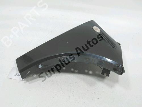 right-front-fenders-mini-mini-r50-r53-2001-2002-2003-2004-2005-2006-30993252 main image