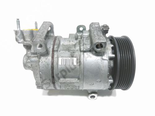 AC compressor DS DS 5 (KF_) 1.6 BlueHDi 120 | BP39524654M34 - Image 4