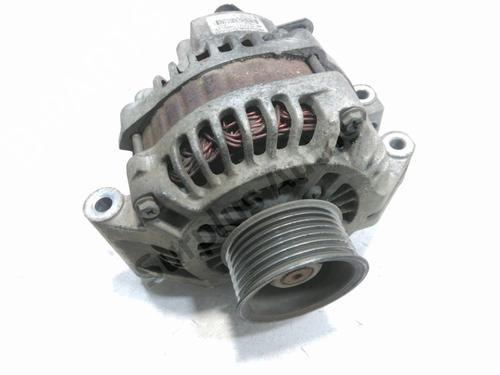 Alternator HONDA CR-V II (RD_) 2.0 (RD5) | BP30985819M7 - Image 4