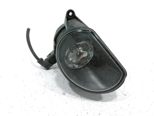 Højre Foran Tågelygte AUDI A3 (8P1) 1.9 TDI (105 hp) 31004462