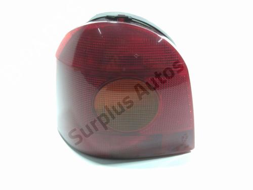 Używane Lampa tylna lewa RENAULT TWINGO I (C06_) 1.2 (C066, C068) (58 hp) 29580674
