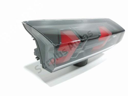 Used Left tailgate light Left tailgate light PEUGEOT 2008 II (UD_, US_, UY_, UJ_, UR_, UC_) 1.2 PureTech 130 (USHNS, URHNS) (130 hp) 33034853 33034853