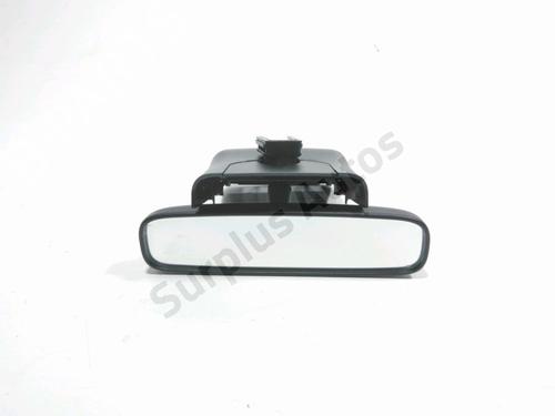 Used Rear mirror Rear mirror 38981780 38981780