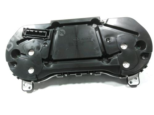 Instrument cluster KIA SPORTAGE IV (QL, QLE) 1.7 CRDi | BP28230544C47 