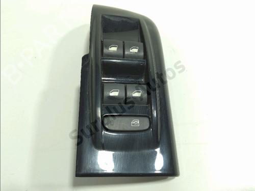 left-front-window-switch-citroen-c3-iii-sx-2016-36000310 main image
