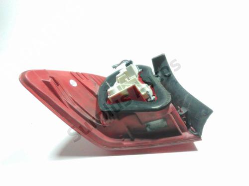 Right taillight BMW 3 Touring (E91) 320 d | BP38588520C35 - Image 3