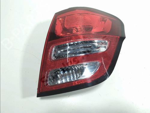 Used Right taillight Right taillight 37788604 37788604