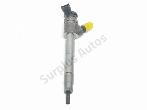 Used Injector Injector 37167451 37167451