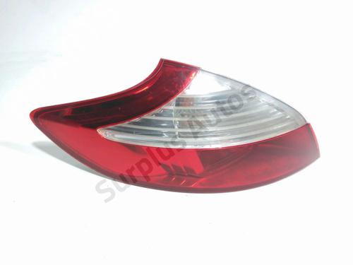 left-taillight-renault-megane-iii-hatchback-bz01_-b3_-2008-36105760 main image