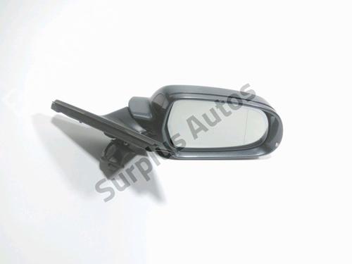 Used Left mirror AUDI A4 B8 Avant (8K5) 3.0 TDI (204 hp) 28246156