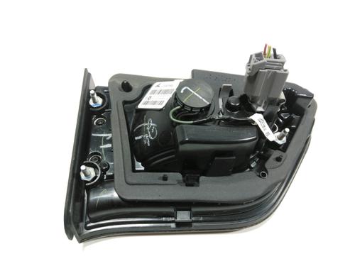 Right tailgate light JEEP COMPASS (MP, M6, MV, M7) 2.0 CRD 4x4 | BP37787639C80 - Image 2