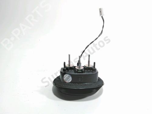 Comutador MAZDA 3 Hatchback (BP) SKYACTIV-X M Hybrid | BP38588122I30 - Image 3