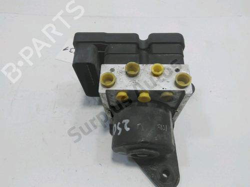 ABS Bremseaggregat ABS Bremseaggregat 37681157 37681157