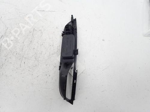 Right front window switch FORD FOCUS III 1.6 TDCi | BP37772784I26 - Image 2