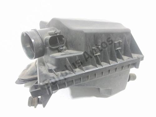 Air filter box OPEL ASTRA J GTC 1.7 CDTI (08) | BP31261730M87 - Image 2