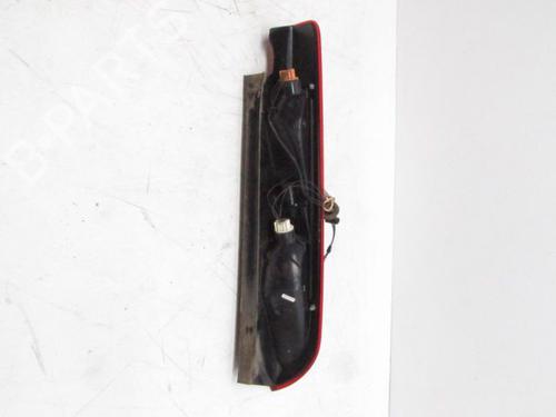 Left taillight FORD FOCUS II (DA_, HCP, DP) 1.8 TDCi | BP37788721C34 - Image 2