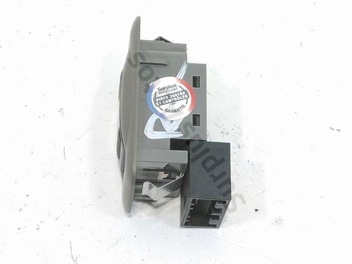Left rear window switch MAZDA 626 V Hatchback (GF) 2.0 Turbo DI (GFFP) | BP33904032I29 - Image 2