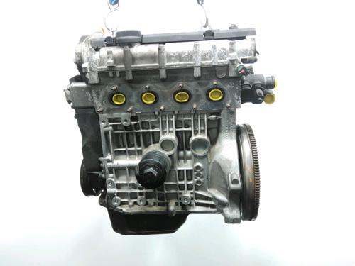 Engine VW POLO V (6R1, 6C1) 1.4 (6R1) | BP28218576M1 