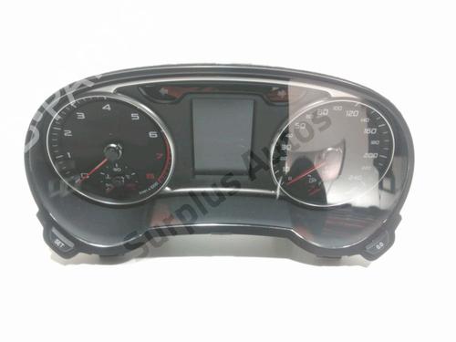 Used Instrument cluster Instrument cluster 37769304 37769304