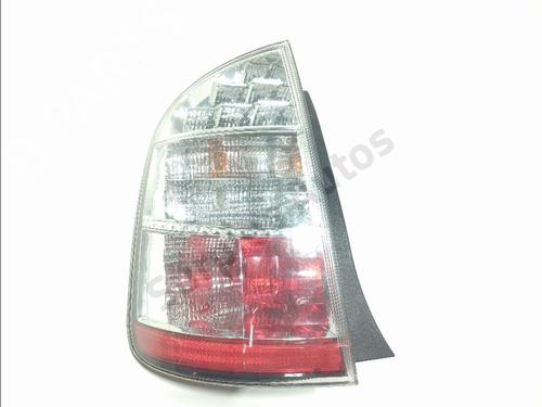 Used Left taillight Left taillight 38083151 38083151