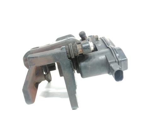 Right rear brake caliper AUDI A5 (8T3) S5 quattro | BP28226057M106 