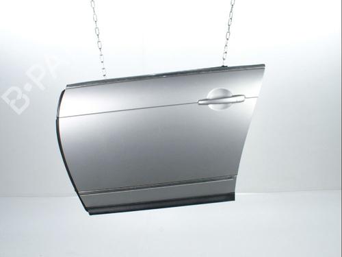 left-rear-door-citroen-c6-td_-2005-2006-2007-2008-2009-2010-2011-2012-28253658 main image