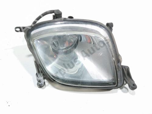 Mistlamp links PORSCHE CAYENNE (9PA) 3.2 | BP28266001C30 