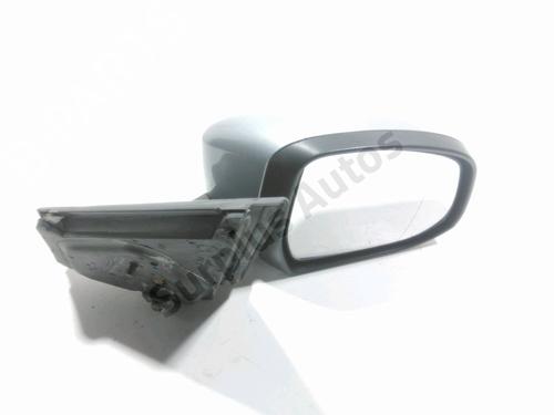Used Right mirror Right mirror FORD MONDEO IV (BA7) 1.6 TDCi (115 hp) 33733625 33733625