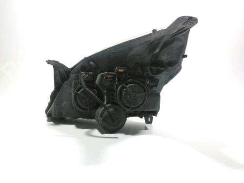 Right headlight OPEL VECTRA C Estate (Z02) 3.0 V6 CDTI (F35) | BP28266223C29 