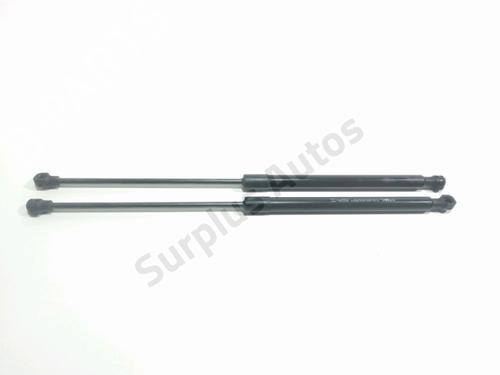 Tailgate lift support DS DS 3 / DS 3 CROSSBACK (UR_, UC_, UJ_) 1.5 BlueHDi 100 (UCYHYJ) | BP29859478C138
