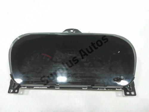 Used Instrument cluster HONDA FR-V (BE) 2.2 i CTDi (BE5) (140 hp) 30991651