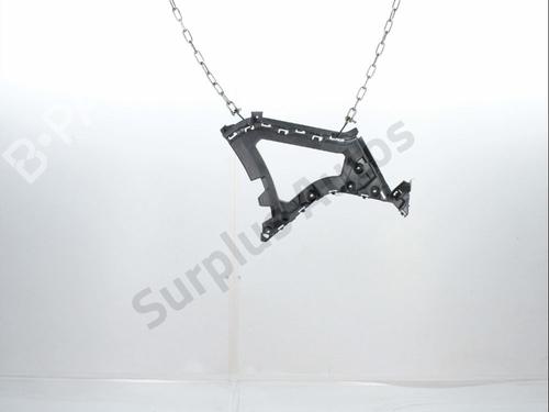 Soporte del paragolpes trasero Soporte del paragolpes trasero FORD TRANSIT CONNECT V408 Box Body/MPV 1.5 TDCi (120 hp) 39737597 39737597
