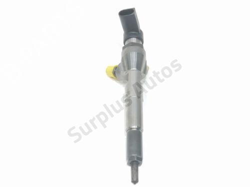 Used Injector Injector 39462301 39462301