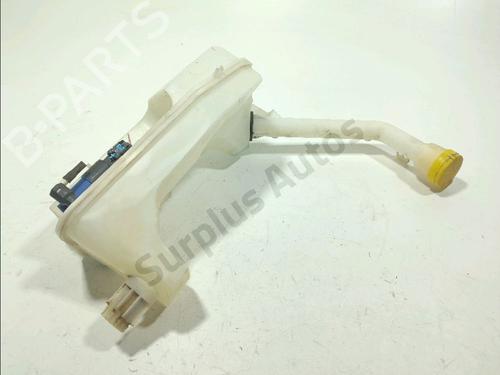 Sprinklertank RENAULT CAPTUR I (J5_, H5_) 1.5 dCi 90 (J5N4, J5M5, J5MW, J5M6, J5AL, J5AJ) | BP39089843C113 - Image 2