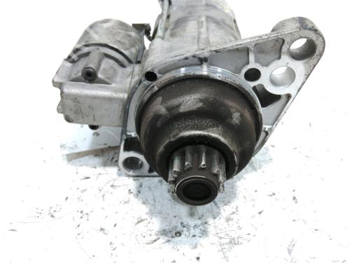 Starter SEAT LEON (1P1) 1.9 TDI | BP30985417M8 - Image 3