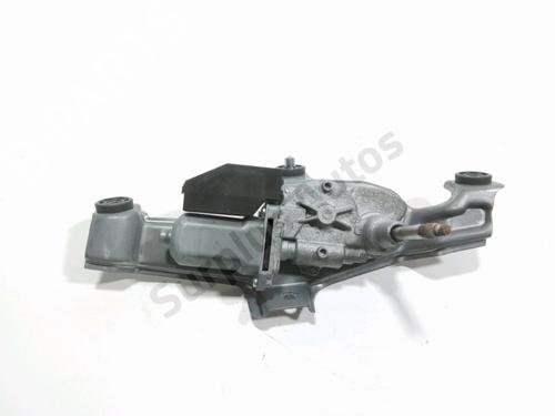 Used Rear wiper motor Rear wiper motor 37790558 37790558