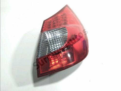 Used Right taillight RENAULT SCÉNIC II (JM0/1_) 1.5 dCi (JM1F) (86 hp) 32402333