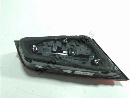 Right tailgate light AUDI A3 (8V1, 8VK) S3 quattro | BP37787783C80 - Image 4