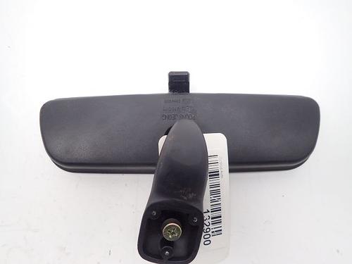 Used Rear mirror Rear mirror 37785426 37785426