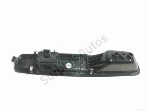 Right front window switch RENAULT MEGANE III Grandtour (KZ0/1) 1.5 dCi (KZ0C, KZ1A) | BP28238814I26 