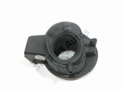 Fuel flap VW POLO IV (9N_, 9A_) 1.2 | BP28220421C131 