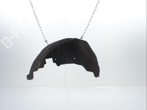 wheel-arch-citroen-c-crosser-vu_-vv_-2007-2008-2009-2010-2011-2012-28256379 main image
