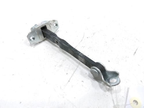 Used Hinge/Door check strap Hinge/Door check strap 37777777 37777777