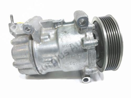 AC compressor CITROËN C3 II (SC_) 1.4 VTi 95 | BP37628056M34 - Image 4