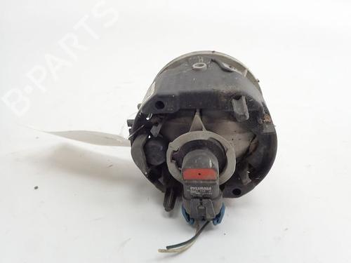 Left front fog light DODGE CALIBER 2.0 | BP37786601C30 - Image 3