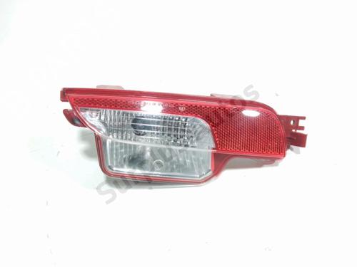 Used Reverse light FIAT 600e / 600 (365_, 364_) Mild Hybrid (136 hp) 32694705