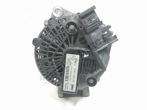 Alternator FORD B-MAX (JK) 1.6 Ti | BP33034204M7 - Image 3