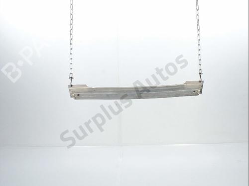 Used Rear bumper reinforcement SMART FORTWO Coupe (450) 0.7 (450.352, 450.332) (61 hp) 28257822
